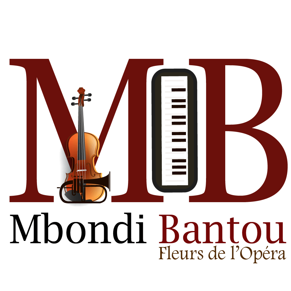 MBONDI BANTOU - Un chœur polyphonique constitué d’une quinzaine de chanteurs amateurs confirmés possédant de puissantes bases musicales et vocales, réunis autour d’une structure de production.